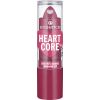 essence Heart Core Fruity Lip Balm 05 Bold Blackberry thumbnail 1
