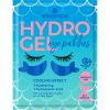 essence HYDRO GEL Eye Patches 03 Eye Am A Mermaid thumbnail 1