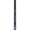 essence Super Fine Liner Pen 01 Deep Black thumbnail 1