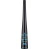 essence Waterproof 24h Long-lasting 01 Black thumbnail 1