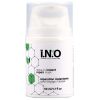 I.N.O Instant Hair Repair Mask thumbnail 1