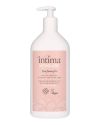 Intima Intimsæbe Parfumefri 500 ml thumbnail 1