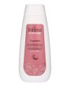 Intima Intimsæbe Tranebær 250 ml thumbnail 1