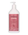 Intima Intimsæbe Tranebær 500 ml thumbnail 1