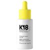 K18 Molecular Repair Hair Oil 10 ml thumbnail 1
