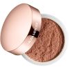 Laura Mercier Translucent Loose Setting Powder Light Catcher Cosm thumbnail 1