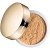 Laura Mercier Translucent Loose Setting Powder Light Catcher Hone thumbnail 1