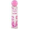 Pink Sugar Lollipink Eau de Toilette 50 ml thumbnail 1