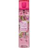 Pink Sugar Lollipink Hair Perfume 100 ml thumbnail 1