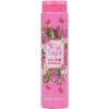 Pink Sugar Lollipink Shower Gel 200 ml thumbnail 1