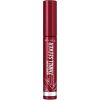 Rimmel Volume Thrill Seeker Mascara 01 Black thumbnail 1
