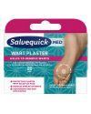 Salvequick Vorteplaster   20 stk. thumbnail 1