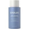 Snøløs Cool Blond Violet Conditioner 250 ml thumbnail 1