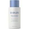 Snøløs Cool Blond Violet Shampoo 250 ml thumbnail 1