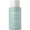 Snøløs Healing Session Repair Conditioner 250 ml thumbnail 1