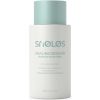 Snøløs Healing Session Repair Shampoo 250 ml thumbnail 1