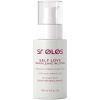 Snøløs Self Love Repair Leave In Lotion 100 ml thumbnail 1