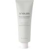 Snøløs Stay Guarded Hydrating Cream 100 ml thumbnail 1