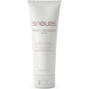 Snøløs Treat Yourself Hydrating Mask 200 ml thumbnail 1