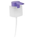 Wella Pumpe til Hydrate Conditioner 1000 ml thumbnail 1