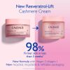 Caudalie Resveratrol-Lift Cashmere Cream Refill 50ml thumbnail 10