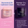 Caudalie Resveratrol-Lift Cashmere Cream Refill 50ml thumbnail 6
