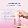 Caudalie Resveratrol-Lift Cashmere Cream Refill 50ml thumbnail 8