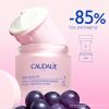 Caudalie Resveratrol-Lift Cashmere Cream Refill 50ml thumbnail 9