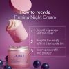 Caudalie Resveratrol-Lift Night Cream Refill 50ml thumbnail 7