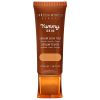 Danessa Myricks Beauty Yummy Skin Serum Skin Tint 45ml (Various Shades) thumbnail 1