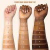 Danessa Myricks Beauty Yummy Skin Serum Skin Tint 45ml (Various Shades) thumbnail 2