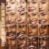 Danessa Myricks Beauty Yummy Skin Serum Skin Tint 45ml (Various Shades) thumbnail 3
