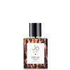 Jo Loves A Fragrance - Amber Lime &amp; Bergamot 50ml thumbnail 1