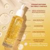Kopari Beauty Golden Aura Body Oil 100ml thumbnail 5