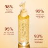 Kopari Beauty Golden Aura Body Oil 100ml thumbnail 6