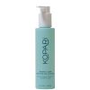 Kopari Beauty Marine Clean Purifying Gel Cleanser 150ml thumbnail 1