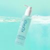 Kopari Beauty Marine Clean Purifying Gel Cleanser 150ml thumbnail 6