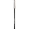 Laura Mercier Caviar Tightline Eyeliner 1.2g (Various Shades) thumbnail 1