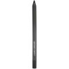 Laura Mercier Caviar Tightline Eyeliner 1.2g (Various Shades) thumbnail 2