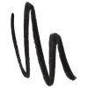 Laura Mercier Caviar Tightline Eyeliner 1.2g (Various Shades) thumbnail 3