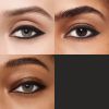 Laura Mercier Caviar Tightline Eyeliner 1.2g (Various Shades) thumbnail 4
