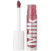 Milk Makeup Odyssey Lip Oil Gloss 6.5ml (Various Shades) thumbnail 1
