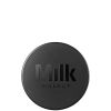 Milk Makeup Pore Eclipse Matte Translucent Setting Powder 9.9g (Various Shades) thumbnail 1
