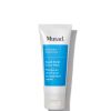 Murad Rapid Relief Sulfur Mask 75ml thumbnail 1