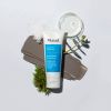 Murad Rapid Relief Sulfur Mask 75ml thumbnail 4