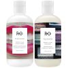 R+Co Television Perfect Hair Shampoo and Conditioner Duo thumbnail 1
