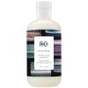 R+Co Television Perfect Hair Shampoo and Conditioner Duo thumbnail 2