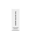 The Seated Queen Infinite Ointment 15ml thumbnail 2