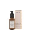 Aurelia London Ultra-Brightening 15% Vitamin C Serum 30ml thumbnail 1