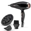 BaByliss 2300 Styler Dryer, Professional Hair Dryer thumbnail 1